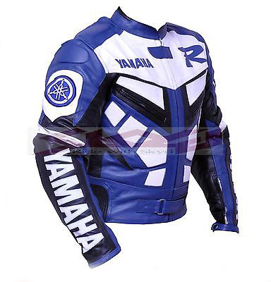 куртка Yamaha