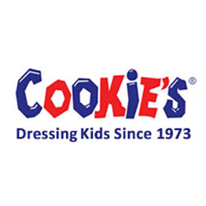 распродажа детской одежды Cookie's