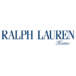Ralph Lauren HOME скидки 30%