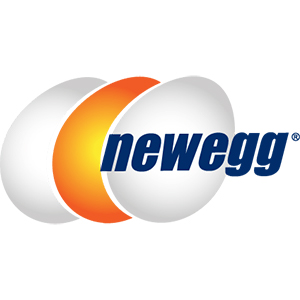 NewEGG - большие летние скидки
