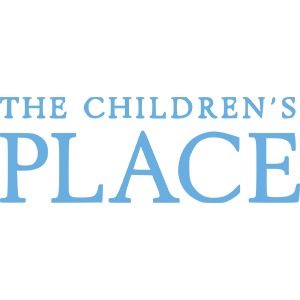 Детская одежда со скидкой The Children's Place