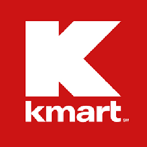 Распродажа в Kmart