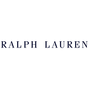 Ralph Lauren скидки до 50%