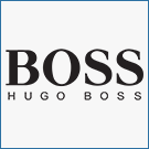 Немецкий филиал HUGO BOSS