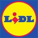 Lidl крупнейшая сеть немецких супермаркетов