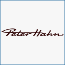 Peter Hahn – женская и мужская одежда и обувь