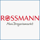 ROSSMANN - крупнейший европейский магазин косметики