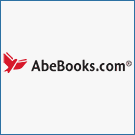 AbeBooks - немецкий филиал крупнейшего онлайн-каталога новых, букинистических изданий, редких печатных книг, учебников и других предметов коллекционирования
