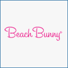 Beach Bunny купальники и пляжная одежда