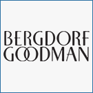 Bergdorf & Goodman люксовые бренды