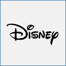 Disney официальный магазин