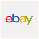 eBay крупнейший интенет-аукцион
