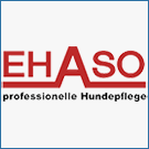 EHASO инструменты для профессионального груминга