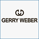 Gerry Weber женская одежда премиум класса