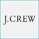 jCrew модная одежда