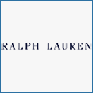 Ralph Lauren одежда и аксессуары