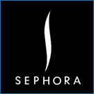 Sephora косметика