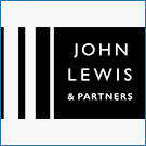 John Lewis — известный британский универмаг