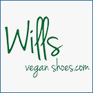 Will's Vegan Shoes - это бренд экологичной и этичной обуви