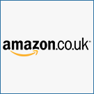 Amazon.co.uk - британский филиал АМАЗОН