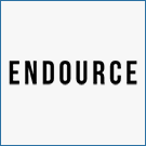 Endource - магазин стильной женской одежды, обуви и аксессуаров