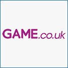 GAME - британский магазин видео-игр