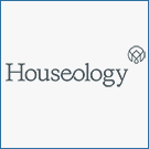 Houseology - мультибрендовый магазин мебели, светильников и дизайнерских аксессуаров для интерьера