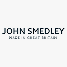 John Smedley – английский бренд трикотажной и вязаной одежды