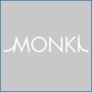 MONKI - модный молодежный бренд для стильных девушек
