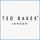 Ted Baker – это британский брэнд самых модных аксессуаров и одежды