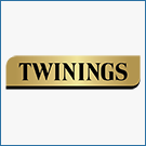 Twinings - традиционный английский чай и все, что с ним связано