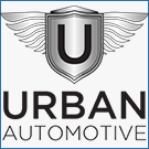 Тюнинг-ателье Urban Automotive