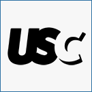 Usc.co.uk - мультиьрендовый магазин молодежной модной одежды